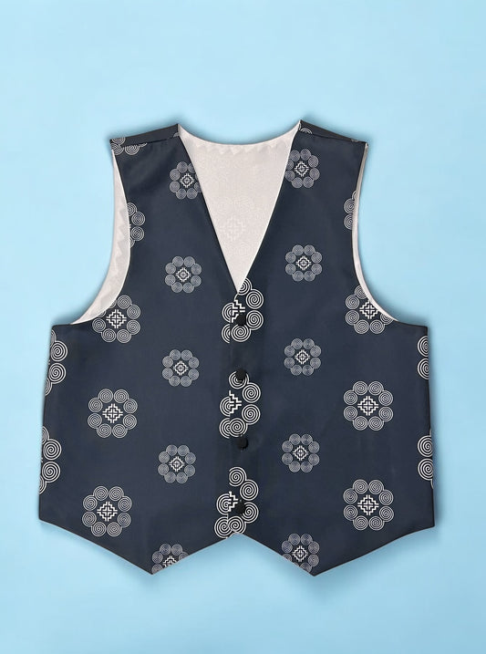 Hmong Vest - Free Shipping