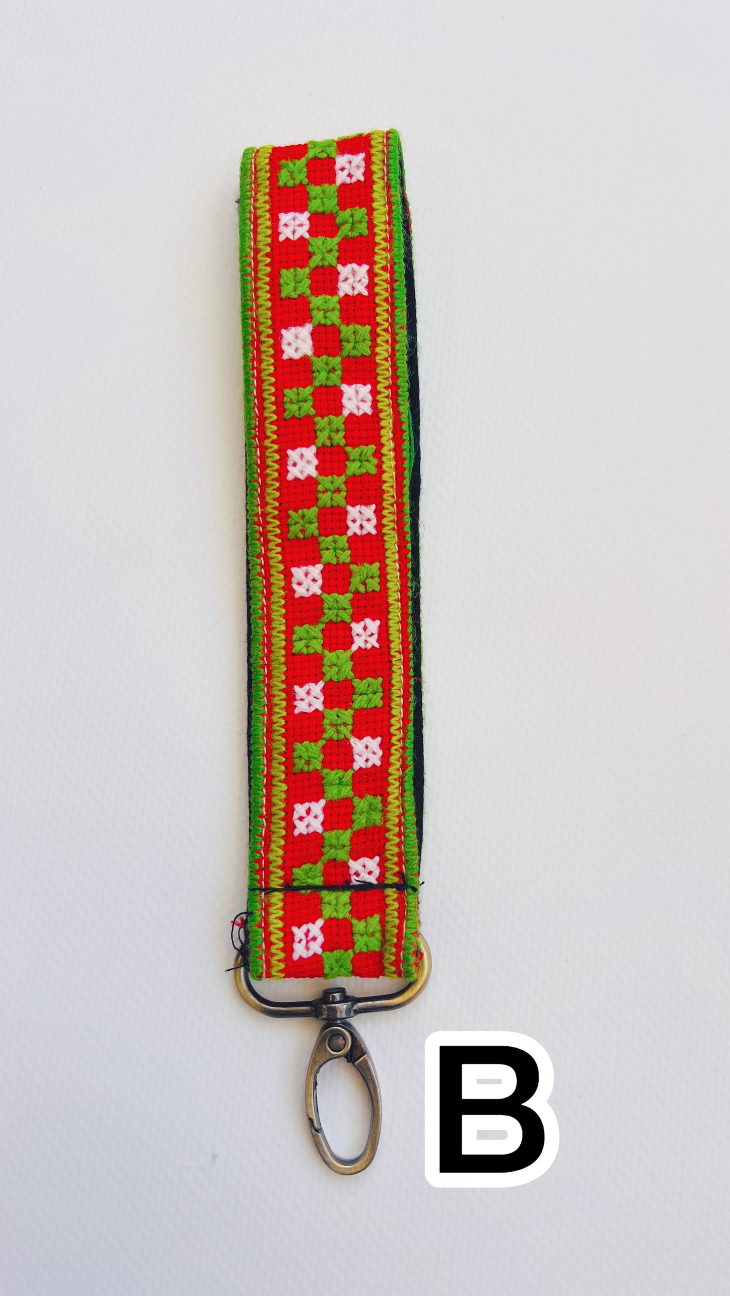 Keychain