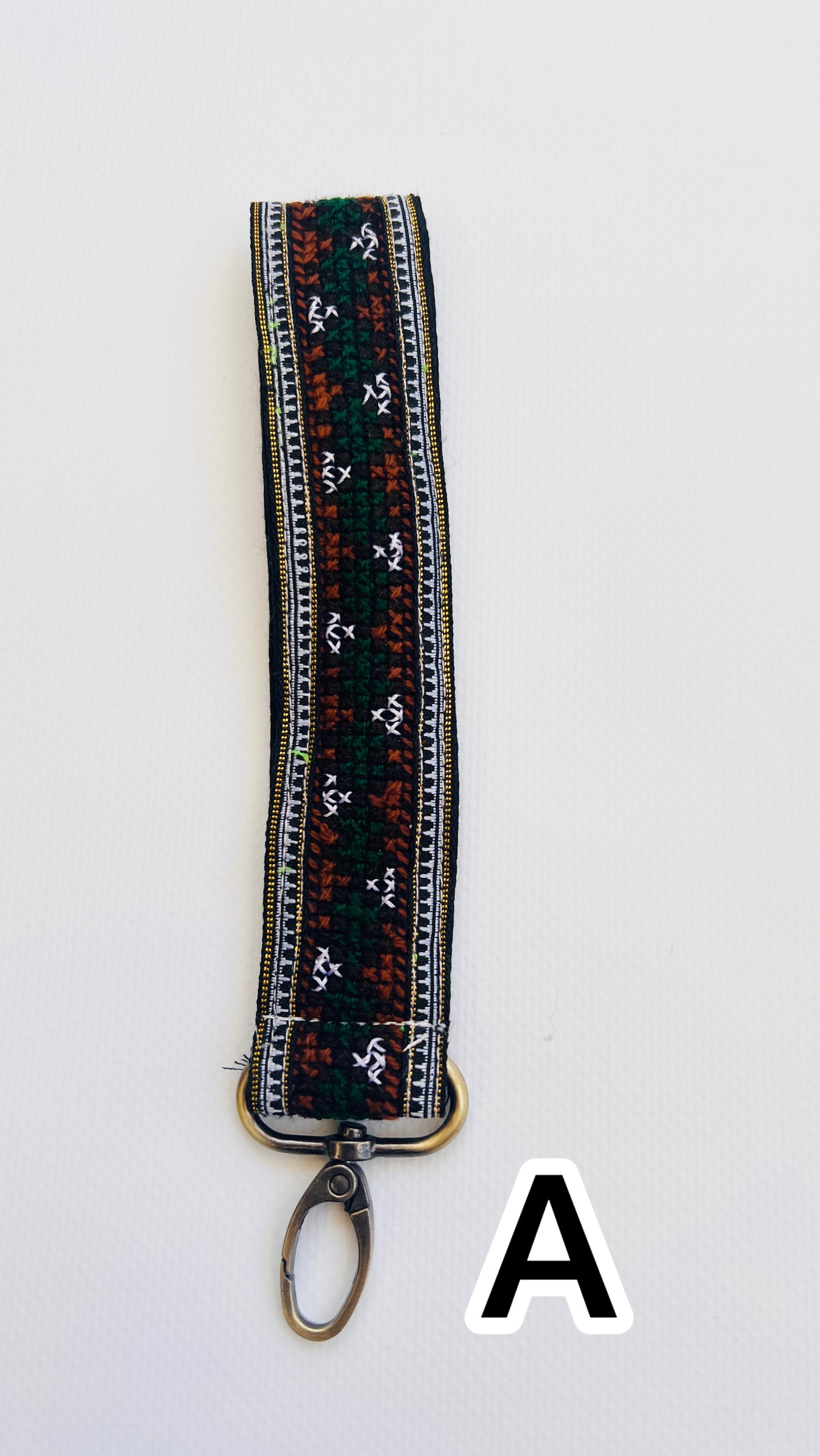 Keychain