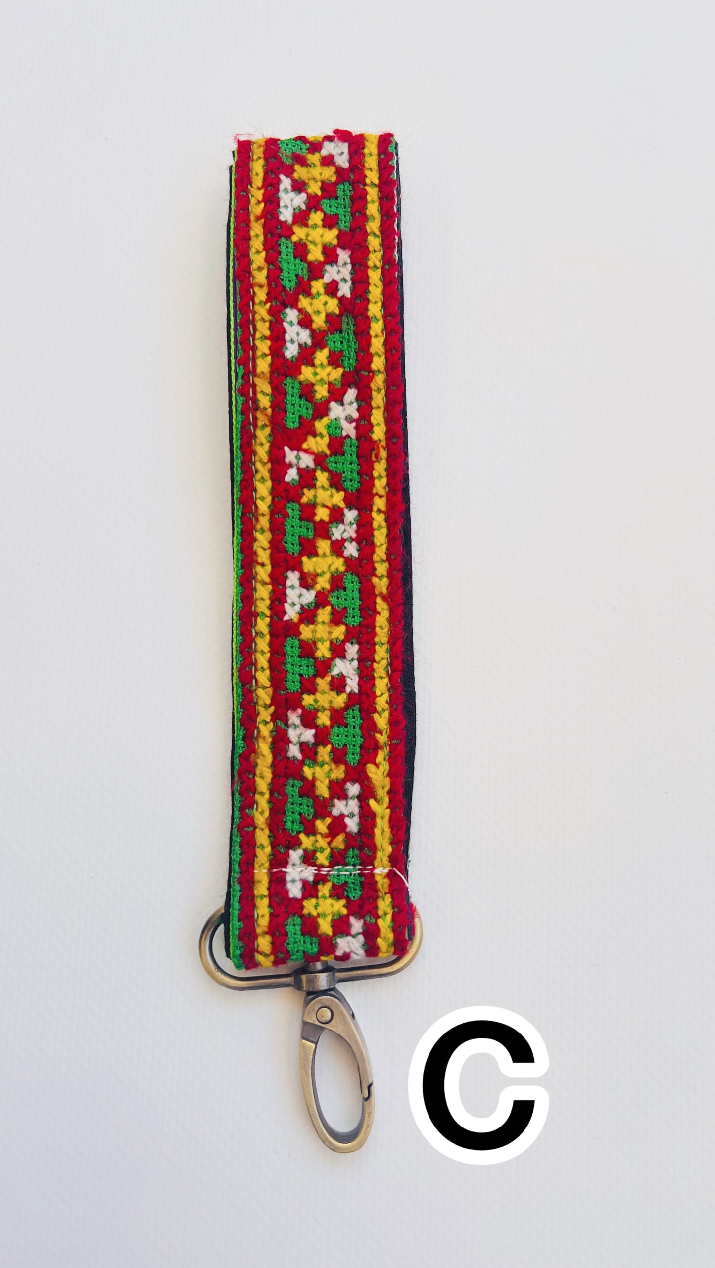 Keychain