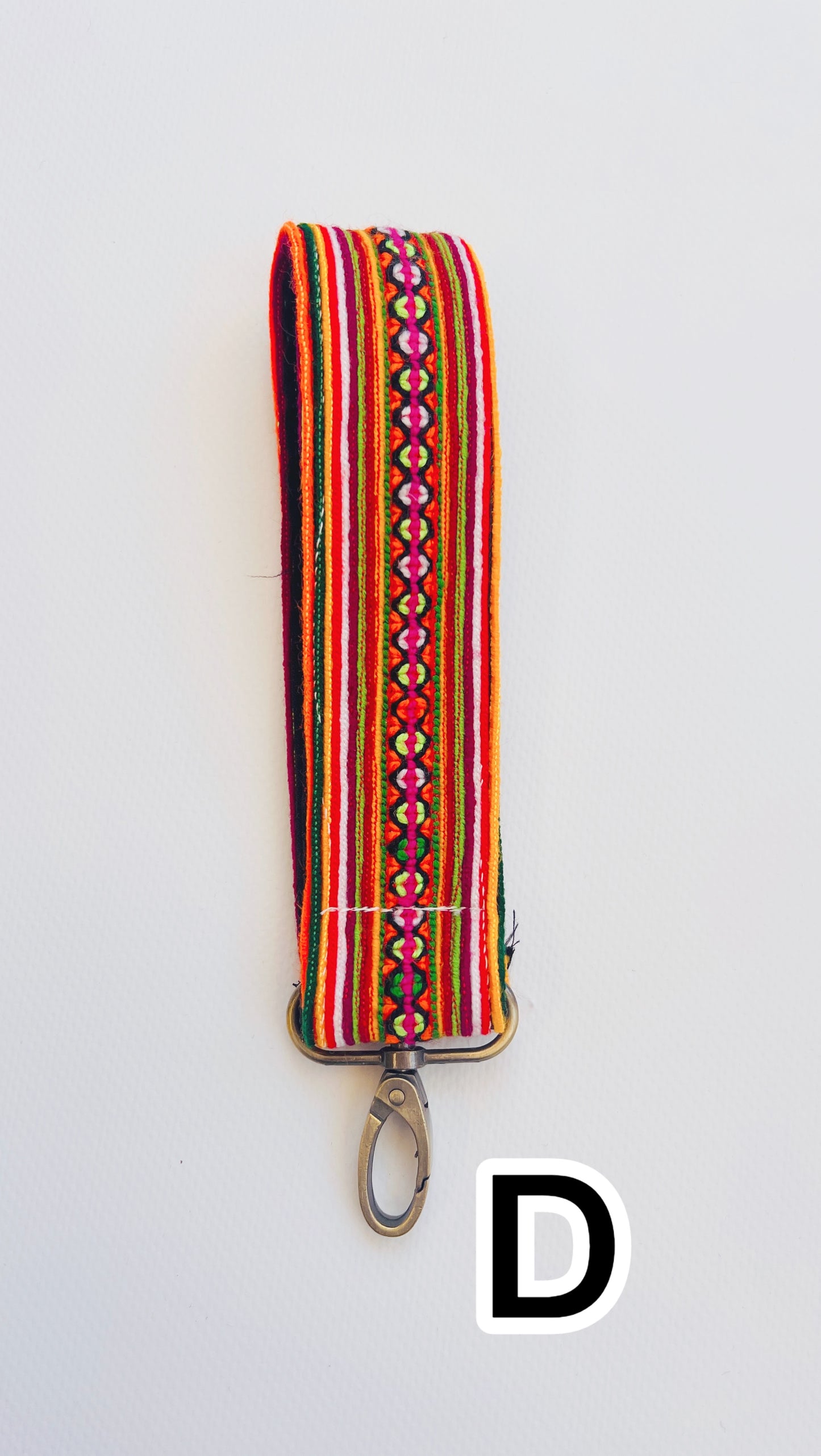 Keychain