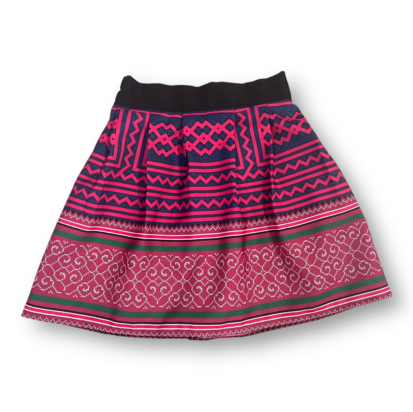 Hmong skirt for girls - Free Shipping